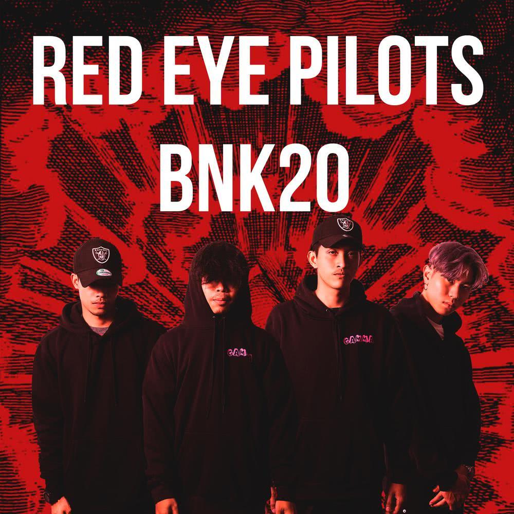 Bnk20