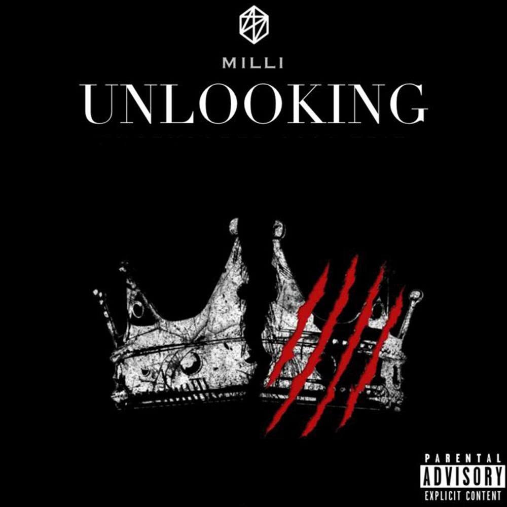 Unlooking