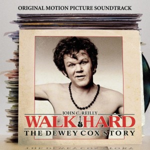 收聽John C. Reilly的Hey Mr. Old Guy (Album Version)歌詞歌曲