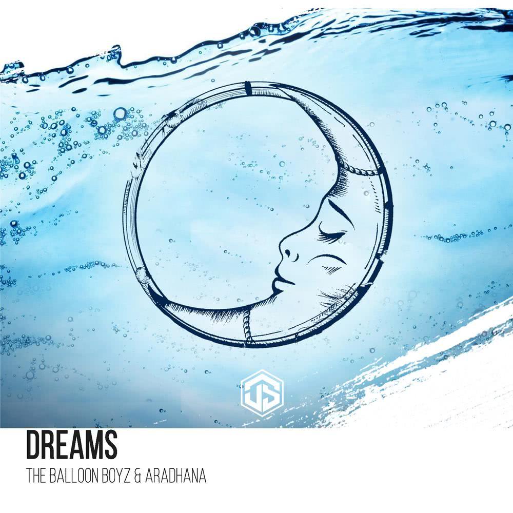 Dreams