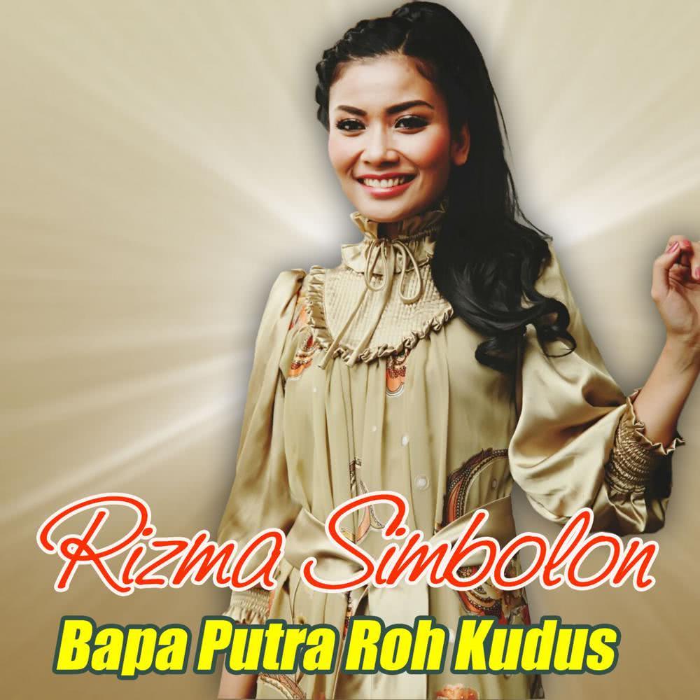 Bapa Putra Rohkudus