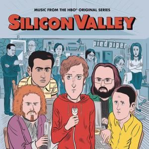 ดาวน์โหลดและฟังเพลง On My Own (Explicit) พร้อมเนื้อเพลงจาก Old Man Saxon