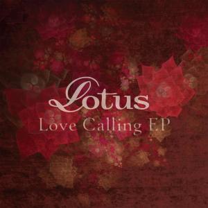 ดาวน์โหลดและฟังเพลง Neptunian (Benny Tones Cassette Remix) พร้อมเนื้อเพลงจาก Lotus