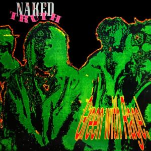 ดาวน์โหลดและฟังเพลง Here Lies America พร้อมเนื้อเพลงจาก The Naked Truth