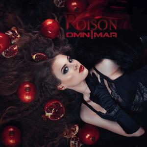 ดาวน์โหลดและฟังเพลง Out of My Life (其他) พร้อมเนื้อเพลงจาก OMNIMAR