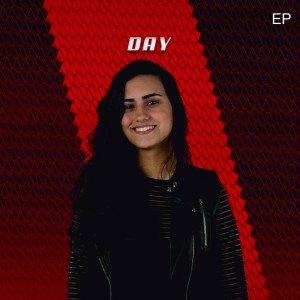 ดาวน์โหลดและฟังเพลง Crying In The Club พร้อมเนื้อเพลงจาก Dayane Lima