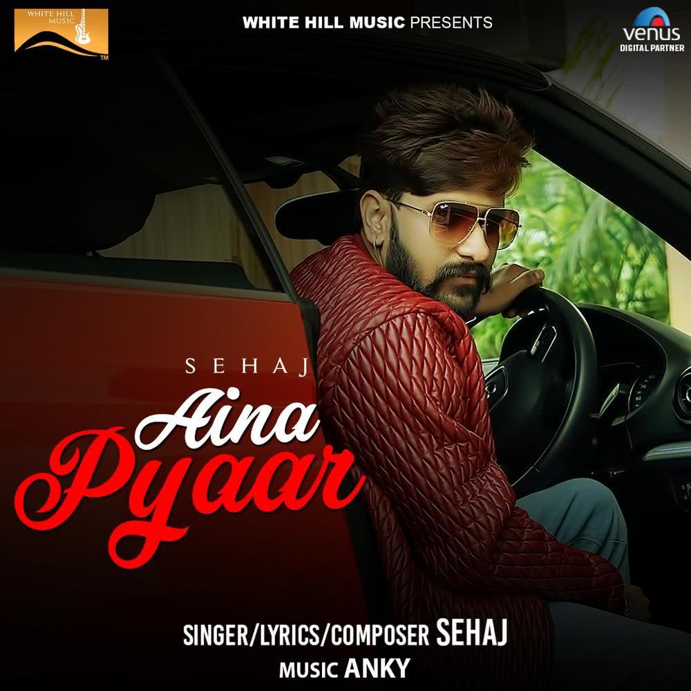 Aina Pyaar