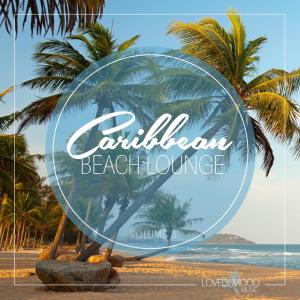 Dengarkan lagu Lonely Beach nyanyian Gold Lounge dengan lirik