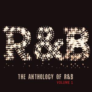 收听Various Artists的I Bet You Fall in Love歌词歌曲