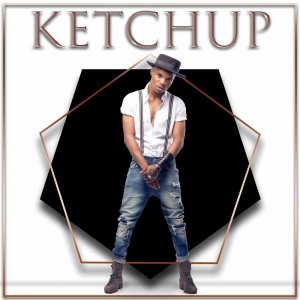 Listen to Show Me Yuh Rozay song with lyrics from Ketchup