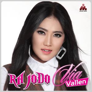 Listen to Ra Jodo song with lyrics from Via Vallen