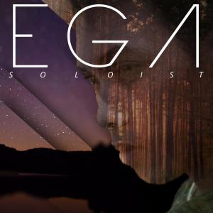 Listen to Perpisahan song with lyrics from Ega Soloist