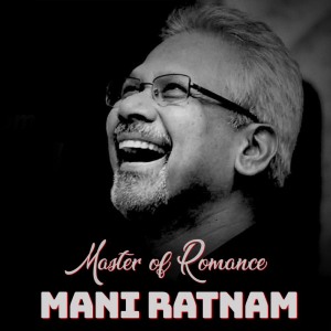 收听V RavichandraV RavichandranS P Balasubramanyam的Nee Guduchedirindi歌词歌曲