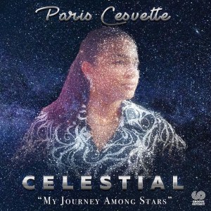 ดาวน์โหลดและฟังเพลง So Right พร้อมเนื้อเพลงจาก Paris Cesvette
