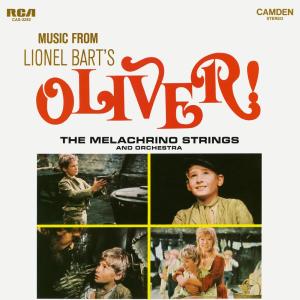 ดาวน์โหลดและฟังเพลง Where Is Love? พร้อมเนื้อเพลงจาก The Melachrino Strings and Orchestra
