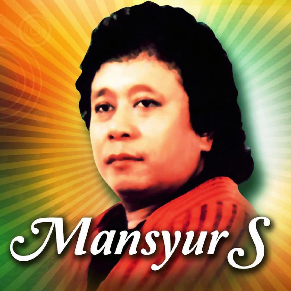 Platinum Success Mansyur S