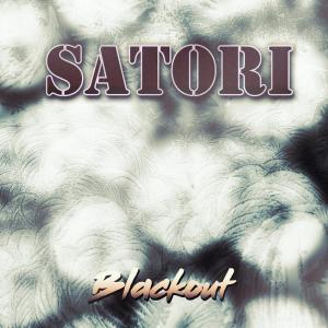 收听Satori的Blackout (Morpheogenic Resonance Remix)歌词歌曲