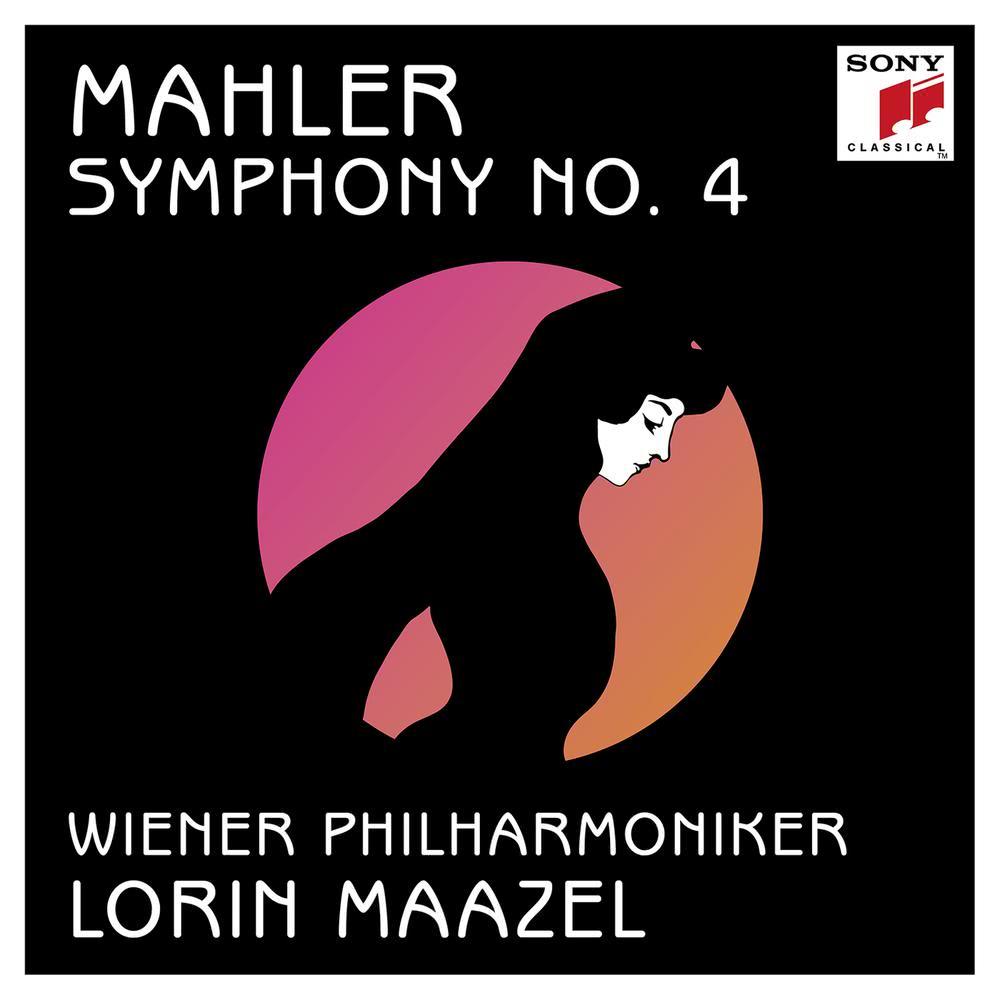 Symphony No. 4 in G Major: IV. Sehr behaglich. Wir geniessen die himmlischen Freuden