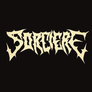 Dengarkan lagu Demonlogie nyanyian Sorciere dengan lirik