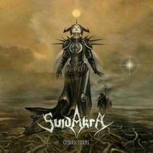ดาวน์โหลดและฟังเพลง At Nine Light Night (其他) พร้อมเนื้อเพลงจาก Suidakra