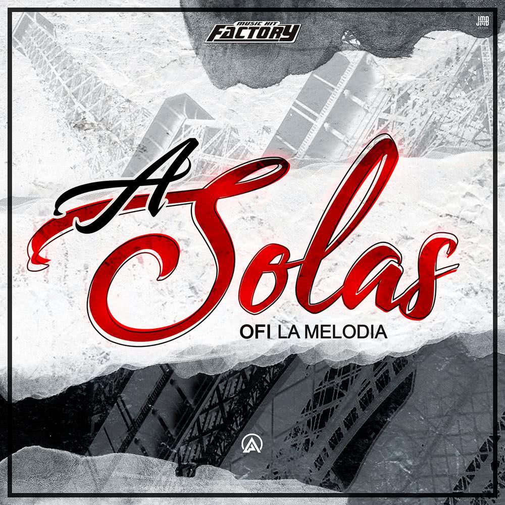 A Solas