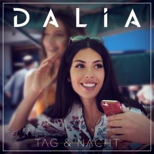 收听Dalia的Tag & Nacht歌词歌曲