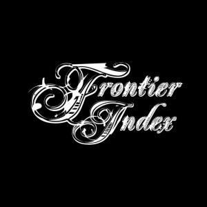 收听Frontier Index的Someday歌词歌曲