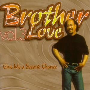 ดาวน์โหลดและฟังเพลง Long as I Can See the Light พร้อมเนื้อเพลงจาก Brother Love