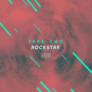 ดาวน์โหลดและฟังเพลง Rockstar (The ShareSpace Australia 2017) พร้อมเนื้อเพลงจาก ดารานักร้องหลายคน