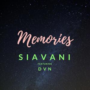 Dengarkan Memories (Explicit) lagu dari Siavani dengan lirik