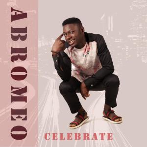 Album Celebrate from Abromeo