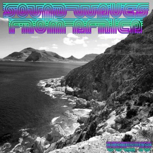 Listen to Microphone song with lyrics from Various Artists