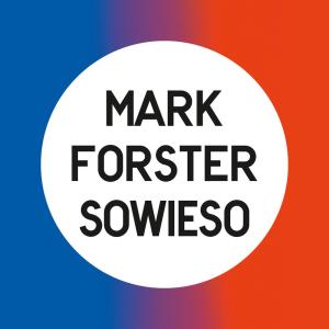 ดาวน์โหลดและฟังเพลง Sowieso (Radio Version) พร้อมเนื้อเพลงจาก Mark Forster