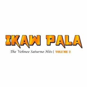 收聽Kris Lawrance的Ikaw Pala (The Innocent Man Theme Song)歌詞歌曲