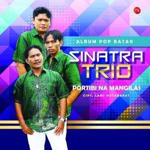 Dengarkan Sigaret Begu lagu dari trio sinatra dengan lirik