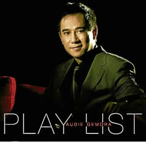 ดาวน์โหลดและฟังเพลง I Loved You Once in Silence (From the Musical "Camelot") พร้อมเนื้อเพลงจาก Audie Gemora
