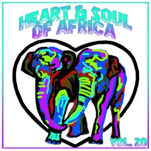 Listen to Loke Loke song with lyrics from Sean Tizzle