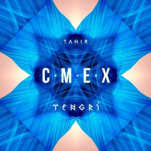 Listen to Смех song with lyrics from Tanir