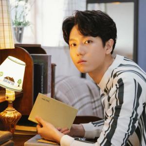 收聽Jung Kwonjung的MaNyang歌詞歌曲