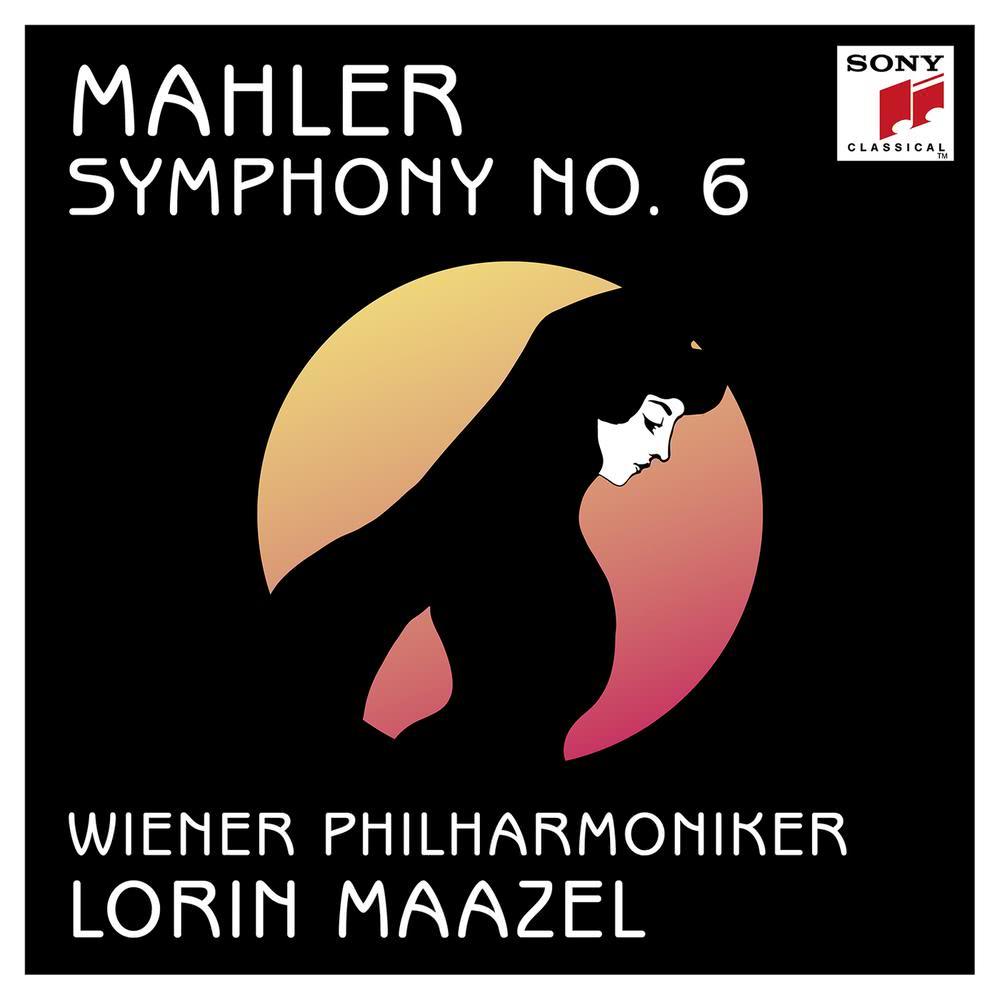 Symphony No. 6 in A Minor (Revised Version): IV. Finale. Sostenuto - Allegro moderato - Allegro energico