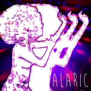 Album Alaric from Alaric
