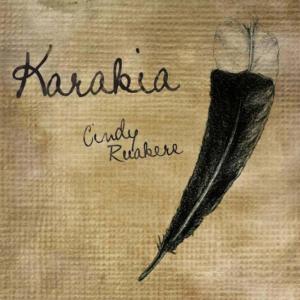 收聽Cindy Ruakere的New Zealand National Anthem歌詞歌曲