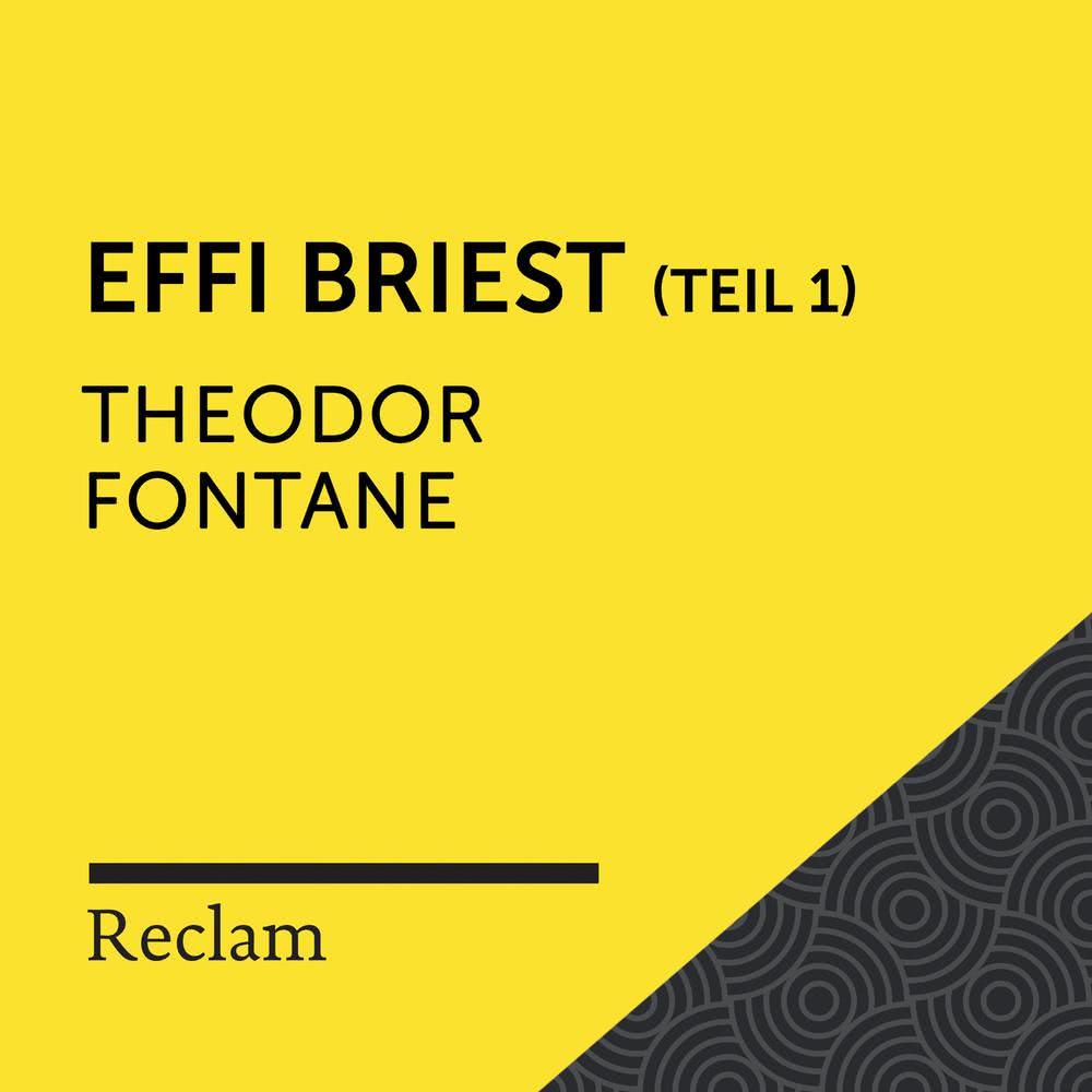 Effi Briest (Kapitel 8, Teil 5)