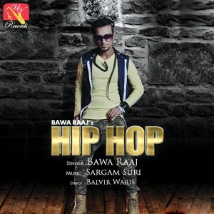 Listen to Hip Hop song with lyrics from Bawa Raaj