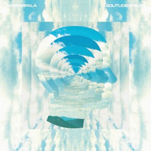 ดาวน์โหลดและฟังเพลง Solitude Is Bliss (Canyons "Dow Jones" Mix) พร้อมเนื้อเพลงจาก Tame Impala
