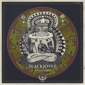 Listen to Avalanche song with lyrics from Slackjoint