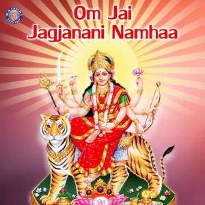 收聽Sanjeevani Bhelande的Durge Durghat Bhari歌詞歌曲