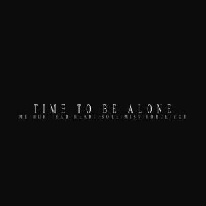 Listen to คืนเหงา song with lyrics from Snowman