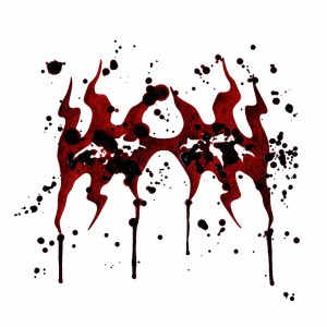 ดาวน์โหลดและฟังเพลง Blood (Explicit) พร้อมเนื้อเพลงจาก Hank von Hell