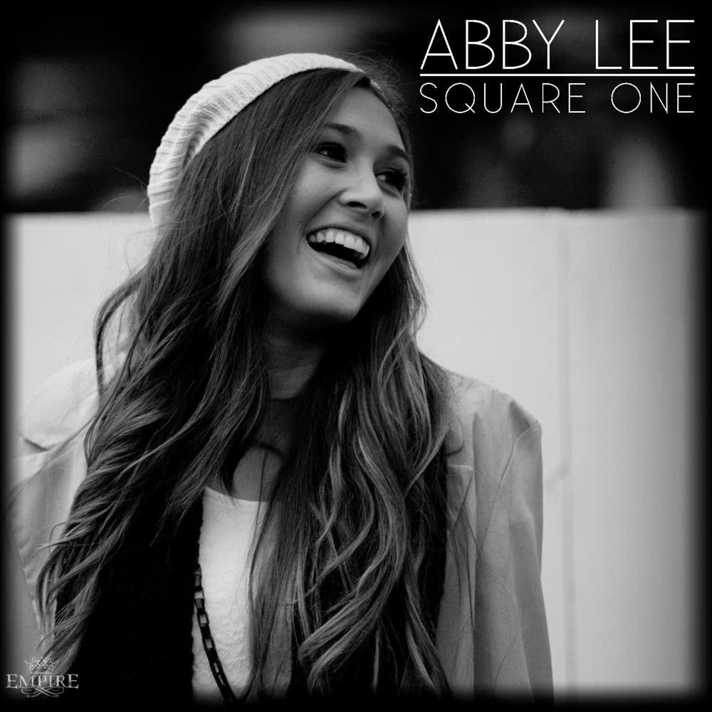 Set You Free (Remix) (Album Version|Remix)